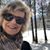 Jan Johnson Fraticelli's profile image
