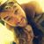 Andrea Biocca's profile image