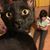Susan Munro's profile image