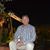 Dennis Garone's profile image