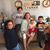 Judi Larson Azar's profile image