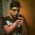 Mauricio Lopez's profile image