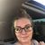 Melissa Conville's profile image