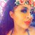 Sonia Rangel's profile image