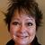 Wendy Seip Coan's profile image