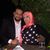 Waheed Tarek's profile image