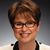 Susan Yurik Volz's profile image