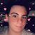 Lorenzo Flores's profile image