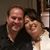Tammy Nerad's profile image
