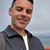 John Warna's profile image