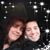 Carmel Hirsch Nogowski's profile image