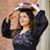 Amanda Willis's profile image