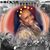 Percilla Tucker's profile image