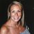 Sharon Bethea Wood's profile image