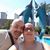Judy Jones's profile image