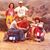 Bill Deeble Sr.'s profile image