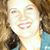 Paula Andraski's profile image