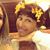 Maria Falchetti's profile image