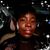 Keisha Mystique's profile image