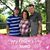 Stephani Simmons Hickey's profile image