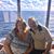 Kim Lowery Louviere's profile image