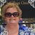 Vickie Hartsoe Goodman's profile image
