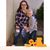 Karen Cherokee Williams's profile image