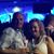 Shaun Daniels's profile image