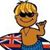 Dave Louis's profile image