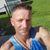 Chrispy Chris Poirier's profile image