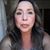 Marlena Deleon's profile image