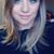 Jennifer Prokop's profile image