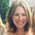 Stefanie Heilman Walker's profile image