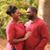 Genera Davis Neal's profile image