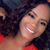 Shané C Green's profile image