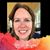 Michele Sither's profile image