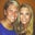 Kaitlyn Pezik's profile image
