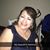 Elizabeth Ruiz's profile image