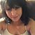 Amy Harmatuk Gardiner's profile image