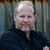 Jim Gover's profile image