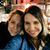 Shanda Leah Jacobs's profile image