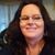 Julie Grubbs Stallsworth's profile image