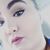 Jayden Roberts's profile image
