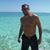 Kevin W. Harbison's profile image