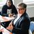 Julie D. Lanzillo's profile image