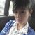 Lisa Meade's profile image