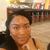 Daphne Milsap-Nimmons's profile image