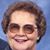 Virginia Brown's profile image