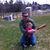 Kevin Clarke's profile image