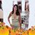 Suzy Kradjian Hernandez's profile image